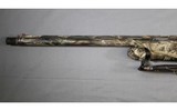 Benelli ~ Super Nova ~ 12 Gauge - 15 of 15