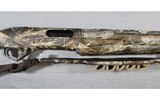 Benelli ~ Super Nova ~ 12 Gauge - 7 of 15