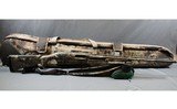 Benelli ~ Super Nova ~ 12 Gauge - 1 of 15