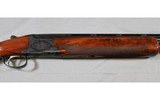 Browning ~ Lightning ~ 12 Gauge - 7 of 15