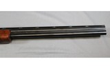 Browning ~ Lightning ~ 12 Gauge - 8 of 15
