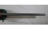 Browning ~ Lightning ~ 12 Gauge - 5 of 15