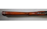 Browning ~ Lightning ~ 12 Gauge - 3 of 15