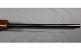 Browning ~ Lightning ~ 12 Gauge - 11 of 15