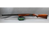 Browning ~ Lightning ~ 12 Gauge - 15 of 15