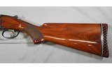 Browning ~ Lightning ~ 12 Gauge - 12 of 15
