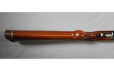 Browning ~ Lightning ~ 12 Gauge - 9 of 15