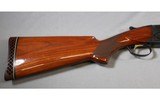 Browning ~ Lightning ~ 12 Gauge - 6 of 15