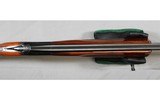 Browning ~ Lightning ~ 12 Gauge - 4 of 15
