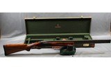 Browning ~ Lightning ~ 12 Gauge