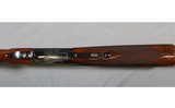 Browning ~ Lightning ~ 12 Gauge - 10 of 15