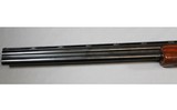 Browning ~ Lightning ~ 12 Gauge - 14 of 15