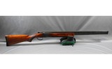 Browning ~ Lightning ~ 12 Gauge - 2 of 15