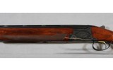 Browning ~ Lightning ~ 12 Gauge - 13 of 15