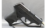 Ruger ~ EC9S ~ 9mm Luger - 2 of 5