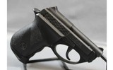 Taurus ~ PT-25 ~ .25 Auto - 4 of 5
