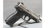 FN ~ FNX-9 ~ 9mm Luger - 3 of 5