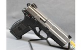 FN ~ FNX-9 ~ 9mm Luger - 4 of 5