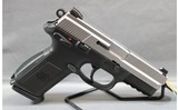 FN ~ FNX-9 ~ 9mm Luger - 2 of 5