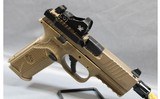 FN ~ 509 ~ 9mm Luger - 4 of 5