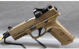 FN ~ 509 ~ 9mm Luger - 5 of 5