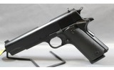 Tisas ~ 1911A1 Service ~ .45 ACP - 5 of 5