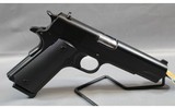 Tisas ~ 1911A1 Service ~ .45 ACP - 2 of 5