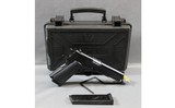 Tisas ~ 1911A1 Service ~ .45 ACP