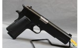 Tisas ~ 1911A1 Service ~ .45 ACP - 4 of 5