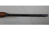 Remington ~ 1100 Sporting 12 ~ 12 Gauge - 11 of 15