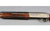 Remington ~ 1100 Sporting 12 ~ 12 Gauge - 13 of 15