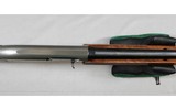 Remington ~ 1100 Sporting 12 ~ 12 Gauge - 4 of 15