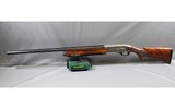 Remington ~ 1100 Sporting 12 ~ 12 Gauge - 15 of 15