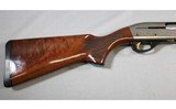 Remington ~ 1100 Sporting 12 ~ 12 Gauge - 6 of 15