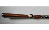 Remington ~ 1100 Sporting 12 ~ 12 Gauge - 9 of 15