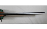 Remington ~ 1100 Sporting 12 ~ 12 Gauge - 5 of 15