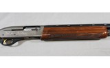 Remington ~ 1100 Sporting 12 ~ 12 Gauge - 7 of 15