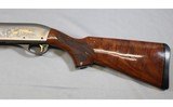 Remington ~ 1100 Sporting 12 ~ 12 Gauge - 12 of 15