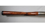 Remington ~ 1100 Sporting 12 ~ 12 Gauge - 3 of 15