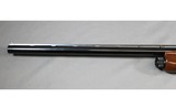 Remington ~ 1100 Sporting 12 ~ 12 Gauge - 14 of 15