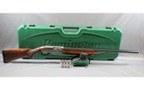 Remington ~ 1100 Sporting 12 ~ 12 Gauge