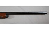 Remington ~ 1100 Sporting 12 ~ 12 Gauge - 8 of 15
