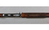 Remington ~ 1100 Sporting 12 ~ 12 Gauge - 10 of 15