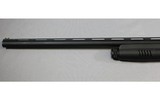 Charles Daly ~ Field ~ 12 Gauge - 14 of 14