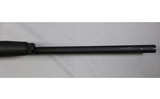 Charles Daly ~ Field ~ 12 Gauge - 10 of 14