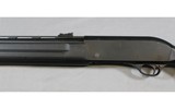 Charles Daly ~ Field ~ 12 Gauge - 13 of 14