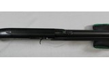 Charles Daly ~ Field ~ 12 Gauge - 3 of 14