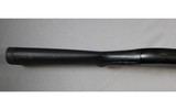 Charles Daly ~ Field ~ 12 Gauge - 2 of 14