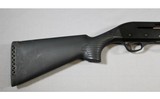 Charles Daly ~ Field ~ 12 Gauge - 5 of 14