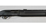 Charles Daly ~ Field ~ 12 Gauge - 6 of 14